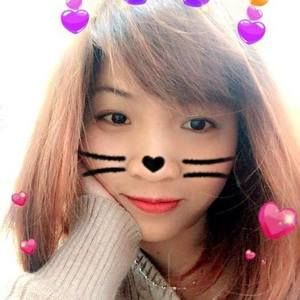 Meet your Posher, Hoai